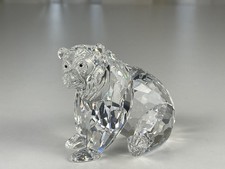Figurine Swarovski 243880