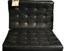 NEW KNOLL STUDIO BARCELONA