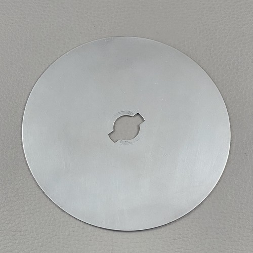 Kenwood disque éjecteur pour - kenwood,