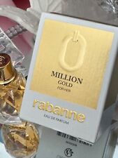 🎈NOUVEAUTE 🎈 PACO