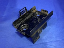 BSA VICTOR B44 B25 BATTERY TRAY 82-8285