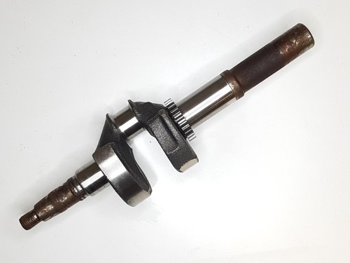 Vilebrequin tecumseh prisma - vilebrequin,