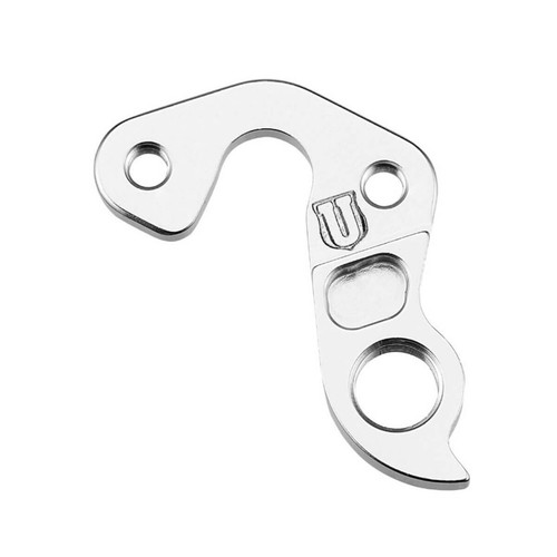 Cintre dérailleur 235286 - cintre, de