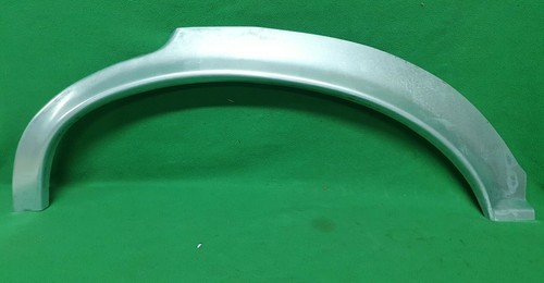 Pour jaguar daimler xj6 - xj6, &