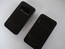 10 passe cable passe fil PVC