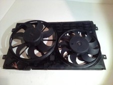 Ventilateur eau VOLKSWAGEN