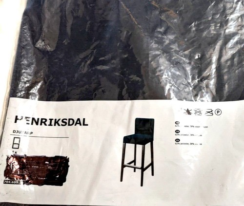 Ikea henriksdal bar - henriksdal,