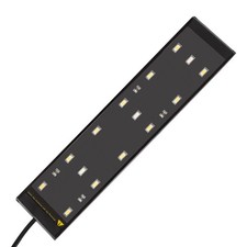 Réglette LED Aquarium Nano 6W