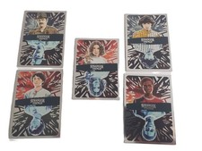 Réservé suzuki_610: 23