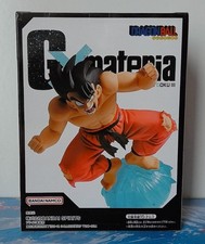 Figurine Dragon Ball Z
