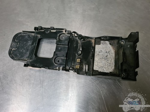 Bac batterie yamaha 2006 - a,
