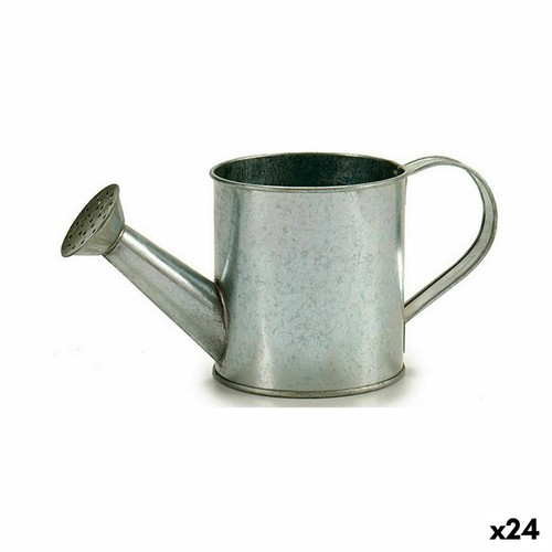 Cache pot ibergarden - cache-pot,