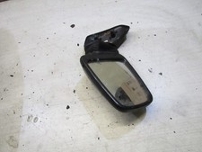 retroviseur droit kawasaki