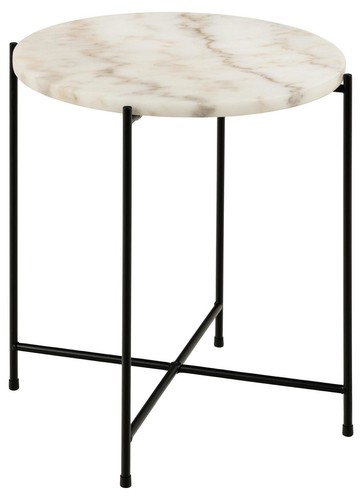 Table basse avila - avila, haute