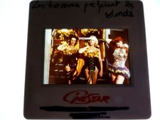 marilyn Monroe  rare