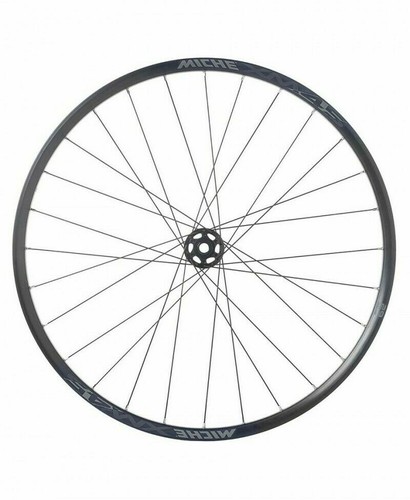 Roues vtt miche 45 - 29, xm
