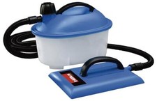 2000W Vapeur Décolleuse - PTWPS2000 HILKA TOOLS