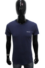 Carhartt T-Shirt Taille S