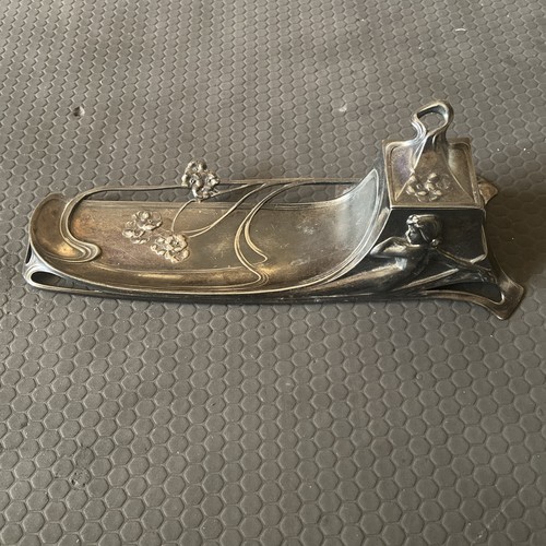 Encrier wmf art - wmf,