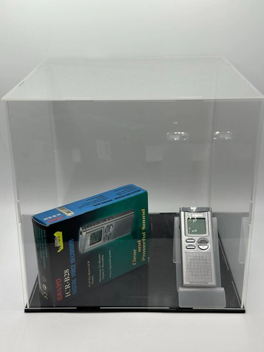 New neuf sanyo icr - sanyo, icr-b28