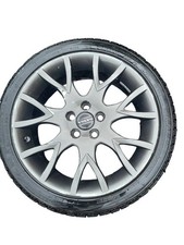 Volvo V50 2009 Jante alliage