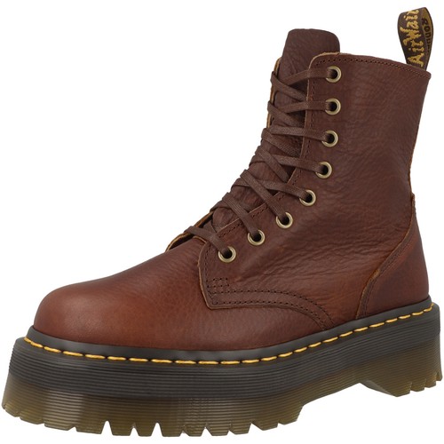 Martens jadon bottines - martens,