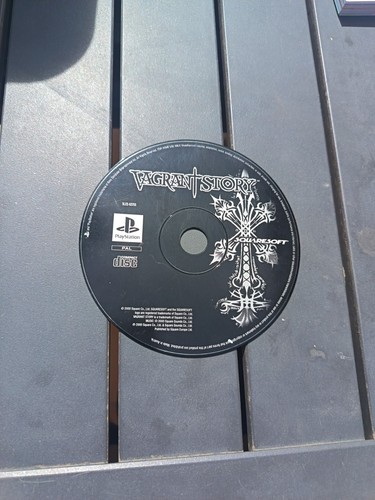 Jeu ps1 loose - ps1, vagrant