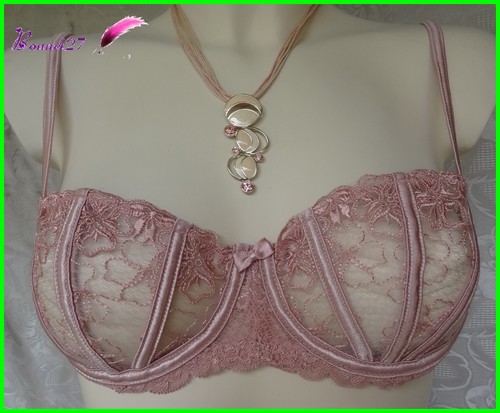 Soutien gorge miriale - gorge,