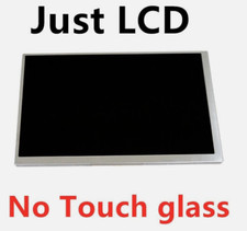LCD Display Screen For Roland