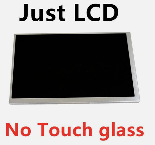 Lcd display screen - lcd,