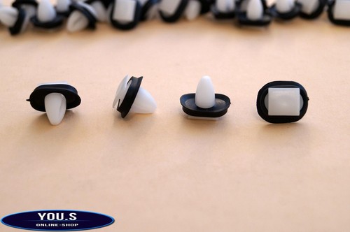 Barre de protection - x,