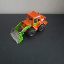 Majorette N°263 N°211