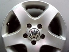 🇫🇷 JANTE ALUMINIUM