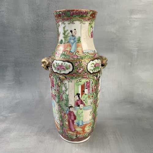 Asie chine vase ancien - asie,