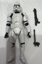 Star Wars 30th Anniversary