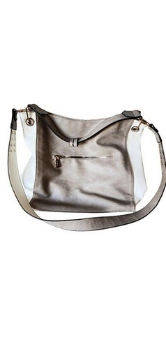 Gussaci italian vegan - italian, leather