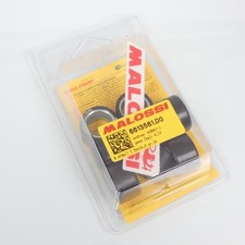 Galet rouleau de variateur Malossi pour Scooter Yamaha 500 T-Max 2001 à 2011