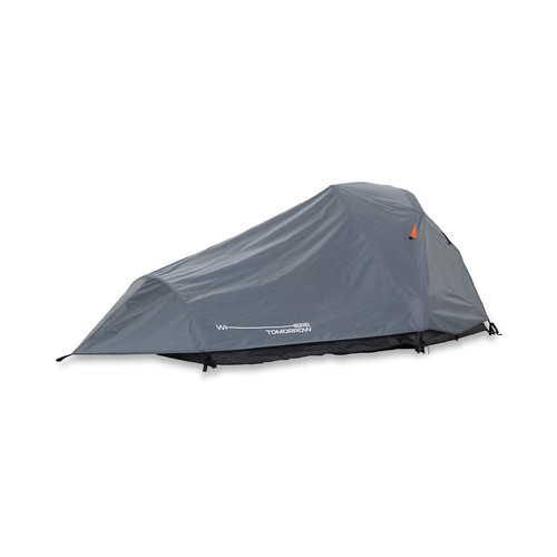 Tente trekking personnes - tente,