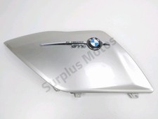 FLANC CARENAGE GAUCHE BMW K 1600 GTL 2012-2014 / NE 57595