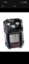 Altair 4io
