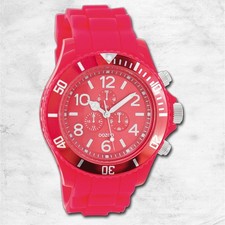 Oozoo Montre Pour Homme