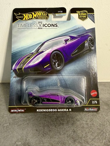 Hot wheels premium icons - hot,