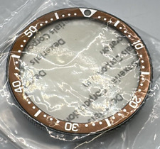 Citizen 389-0010P-05 Monture