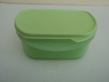 TUPPERWARE occasion -  Boîte