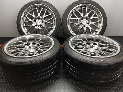 Jdm 245 40r19 - 245/40r19, 275/35r19