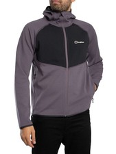 Berghaus Pour des hommes Veste