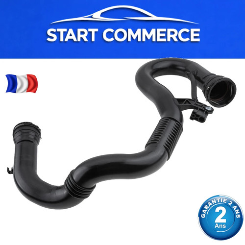 Durite turbo pour renault - pour,