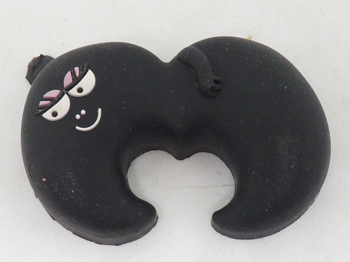 Ancienne figurine pvc - ancienne,