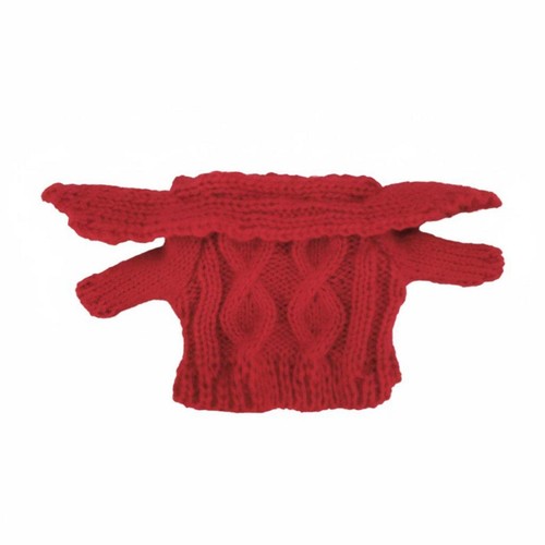 Ensemble laine pour - ensemble,