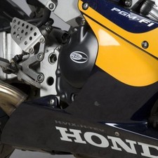 HONDA CBR 900 RR-00/03 -